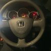 honda fit 2002 -HONDA--Fit LA-GD1--GD1-1190305---HONDA--Fit LA-GD1--GD1-1190305- image 23