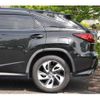 lexus rx 2016 -LEXUS 【名古屋 307ﾎ9538】--Lexus RX DBA-AGL20W--AGL20-0003238---LEXUS 【名古屋 307ﾎ9538】--Lexus RX DBA-AGL20W--AGL20-0003238- image 32