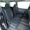 toyota voxy 2016 -TOYOTA--Voxy DBA-ZRR85G--ZRR85-0060920---TOYOTA--Voxy DBA-ZRR85G--ZRR85-0060920- image 7