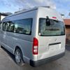 toyota hiace-commuter 2009 quick_quick_KDH223B_KDH223-0006431 image 7