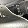 toyota hilux 2023 -TOYOTA--Hilux 3DF-GUN125--GUN125-3952379---TOYOTA--Hilux 3DF-GUN125--GUN125-3952379- image 7