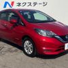 nissan note 2018 quick_quick_HE12_HE12-235794 image 17