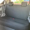 daihatsu mira-e-s 2017 CARSENSOR_JP_AU6346812453 image 41