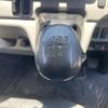 mitsubishi-fuso canter 2018 GOO_NET_EXCHANGE_0730189A30250618W002 image 48
