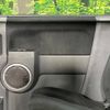 mitsubishi delica-d5 2015 -MITSUBISHI--Delica D5 LDA-CV1W--CV1W-1006433---MITSUBISHI--Delica D5 LDA-CV1W--CV1W-1006433- image 3