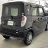 nissan dayz-roox 2014 -NISSAN--DAYZ Roox DBA-B21A--B21A-0059295---NISSAN--DAYZ Roox DBA-B21A--B21A-0059295- image 4