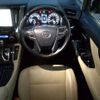 toyota alphard 2020 quick_quick_6AA-AYH30W_AYH30-0108477 image 6