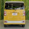 daihatsu wake 2016 CFJ1658085 image 15