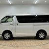 toyota hiace-van 2018 -TOYOTA--Hiace Van QDF-GDH201V--GDH201-1009176---TOYOTA--Hiace Van QDF-GDH201V--GDH201-1009176- image 17