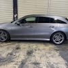 mercedes-benz cla-class 2019 quick_quick_118612M_WDD1186122N060527 image 10