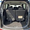 toyota sienta 2017 -TOYOTA--Sienta DBA-NSP170G--NSP170-7097413---TOYOTA--Sienta DBA-NSP170G--NSP170-7097413- image 12