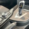bmw 3-series 2013 quick_quick_3D20_WBA3K320X0F791251 image 9