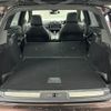 citroen ds-automobiles-ds7-crossback 2018 quick_quick_LDA-X74AH01_VR1JJEHZRJY095436 image 20