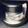 mercedes-benz c-class 2020 quick_quick_205077_W1K2050772R572021 image 5