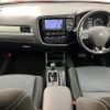 mitsubishi outlander 2015 quick_quick_DBA-GF8W_GF8W-0300326 image 2