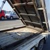 honda acty-truck 1993 19342 image 10