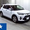 toyota raize 2020 CFJ1774370 image 1