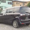 toyota sienta 2017 -TOYOTA--Sienta DBA-NCP175G--NCP175-7019146---TOYOTA--Sienta DBA-NCP175G--NCP175-7019146- image 2