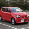 suzuki alto 2015 -SUZUKI--Alto DBA-HA36S--HA36S-240870---SUZUKI--Alto DBA-HA36S--HA36S-240870- image 1