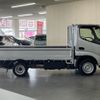 toyota dyna-truck 2023 GOO_NET_EXCHANGE_0402845A20250530L002 image 4