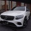 mercedes-benz amg 2016 -MERCEDES-BENZ--AMG CBA-253964--WDC2539642F145906---MERCEDES-BENZ--AMG CBA-253964--WDC2539642F145906- image 1