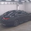 mercedes-benz cls-class 2019 quick_quick_DAA-257359_WDD2573592A042765 image 6