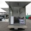 isuzu elf-truck 2019 GOO_NET_EXCHANGE_0208690A30250523W001 image 17
