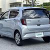 toyota pixis-epoch 2018 -TOYOTA--Pixis Epoch DBA-LA350A--LA350A-0009368---TOYOTA--Pixis Epoch DBA-LA350A--LA350A-0009368- image 15