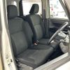 daihatsu move-canbus 2016 -DAIHATSU--Move Canbus DBA-LA800S--LA800S-0016425---DAIHATSU--Move Canbus DBA-LA800S--LA800S-0016425- image 12