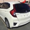 honda fit 2013 -HONDA--Fit GK3-3002092---HONDA--Fit GK3-3002092- image 2