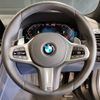 bmw 8-series 2021 -BMW--BMW 8 Series 3BA-GV30--WBAGV22050CF31606---BMW--BMW 8 Series 3BA-GV30--WBAGV22050CF31606- image 16