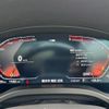 bmw x3 2021 CFJ1742951 image 20