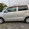mazda az-wagon 2012 CFJ1795630 image 27
