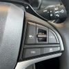 suzuki hustler 2022 CFJ1618738 image 18