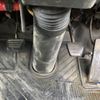 isuzu elf-truck 2014 -ISUZU 【つくば 400ﾀ7739】--Elf NKR85AD-7042768---ISUZU 【つくば 400ﾀ7739】--Elf NKR85AD-7042768- image 5