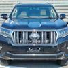 toyota land-cruiser-prado 2020 EA92BA42-0113297-0706jc223-old image 3