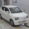 suzuki alto 2017 -SUZUKI--Alto DBA-HA36S--HA36S-339577---SUZUKI--Alto DBA-HA36S--HA36S-339577- image 10