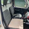 suzuki carry-truck 2006 CFJ1531946 image 6
