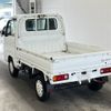 honda acty-truck 2014 CFJ1854813 image 6