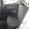 daihatsu mira-e-s 2018 CFJ1703499 image 6