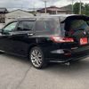 honda odyssey 2010 -HONDA--Odyssey DBA-RB3--RB3-1120219---HONDA--Odyssey DBA-RB3--RB3-1120219- image 20