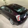 toyota prius 2012 quick_quick_DAA-ZVW30_ZVW30-5400756 image 15