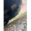 toyota crown 2008 -TOYOTA--Crown DBA-GRS200--GRS200-0008926---TOYOTA--Crown DBA-GRS200--GRS200-0008926- image 10