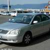 toyota premio 2003 29219 image 4