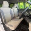 daihatsu cast 2020 CFJ1572889 image 8