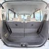 suzuki wagon-r 2013 -SUZUKI--Wagon R MH34S--233302---SUZUKI--Wagon R MH34S--233302- image 18