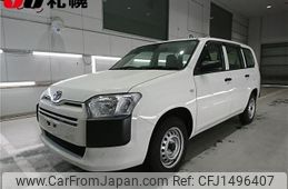 toyota probox-van 2016 -TOYOTA--Probox Van NCP165V--0024326---TOYOTA--Probox Van NCP165V--0024326-