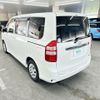 toyota noah 2012 AF-ZRR70-0528602 image 4