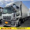 mitsubishi-fuso super-great 2012 -MITSUBISHI--Super Great QKG-FS54VZ--FS54VZ-520363---MITSUBISHI--Super Great QKG-FS54VZ--FS54VZ-520363- image 1