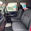 toyota roomy 2018 -TOYOTA 【岩手 530ﾀ 639】--Roomy DBA-M900A--M900A-0180313---TOYOTA 【岩手 530ﾀ 639】--Roomy DBA-M900A--M900A-0180313- image 21